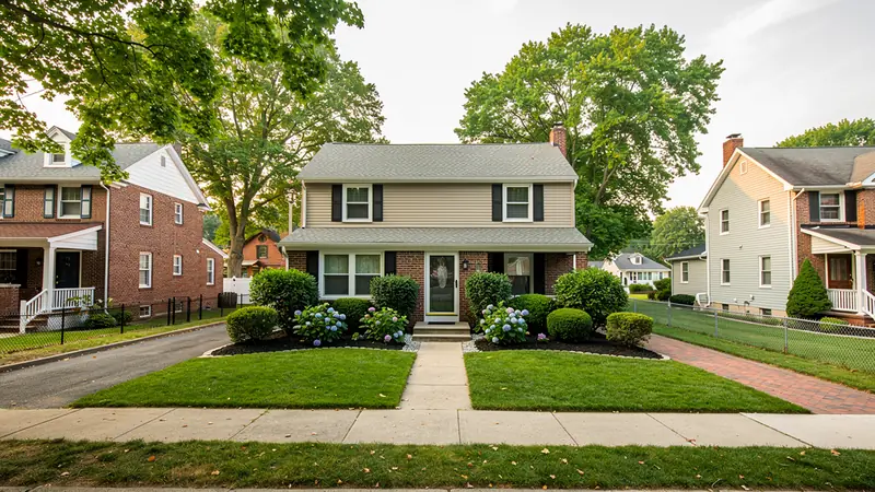 Pest control Philadelphia